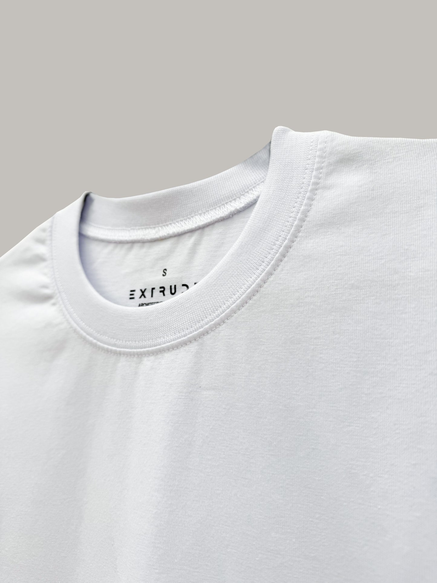 LESS IS MORE