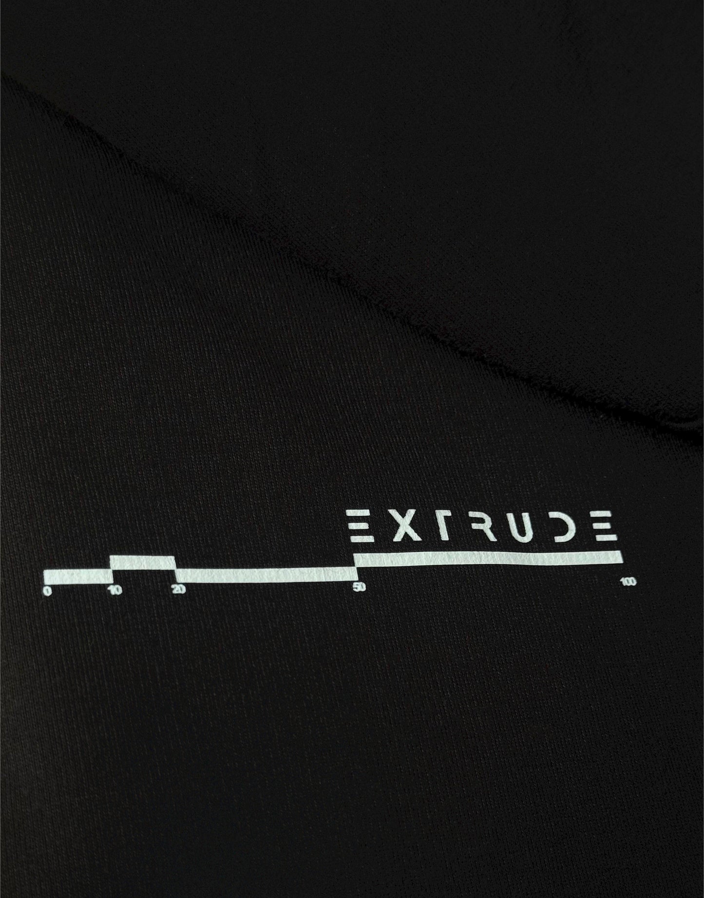 SCALE HOODIE