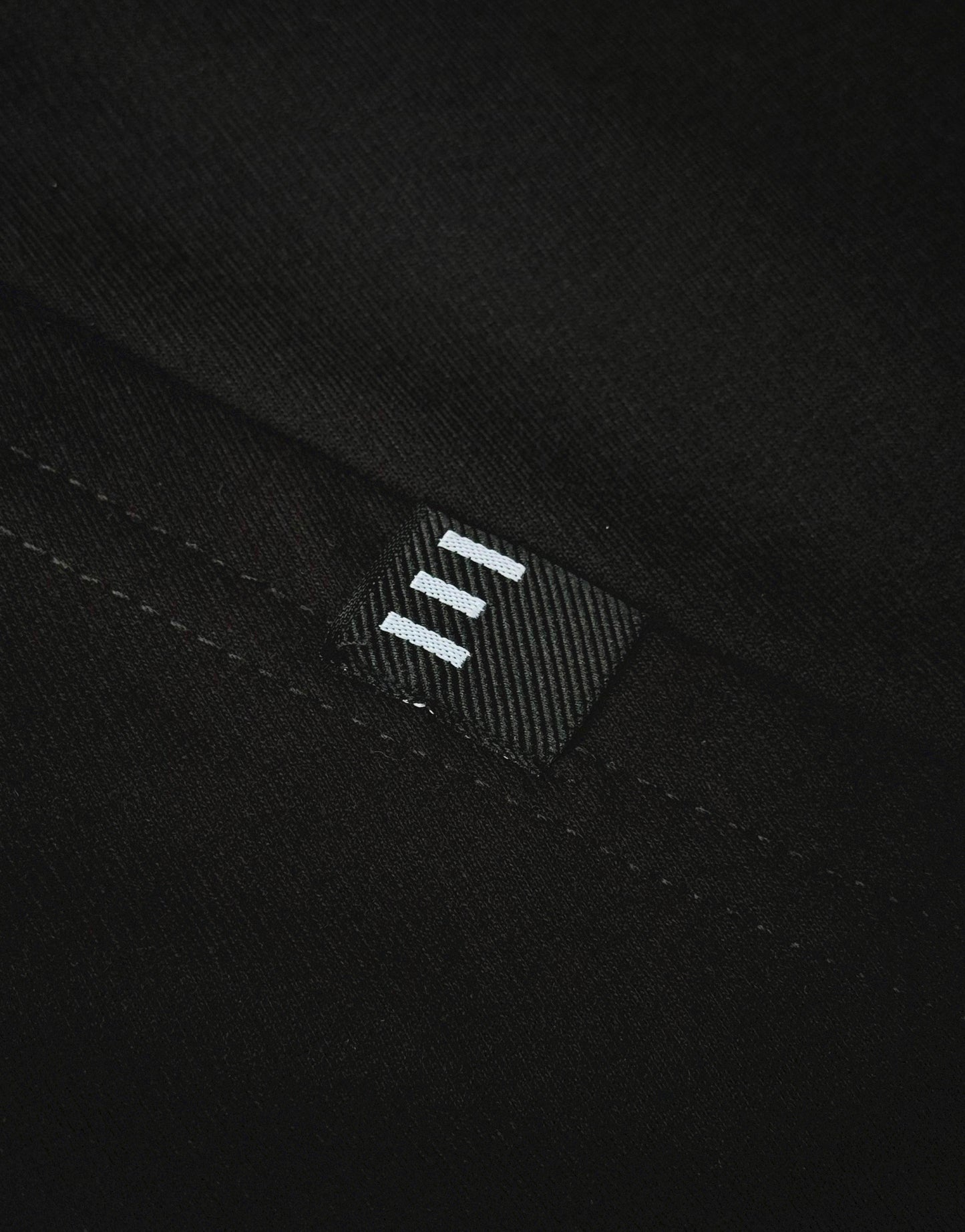 SCALE HOODIE