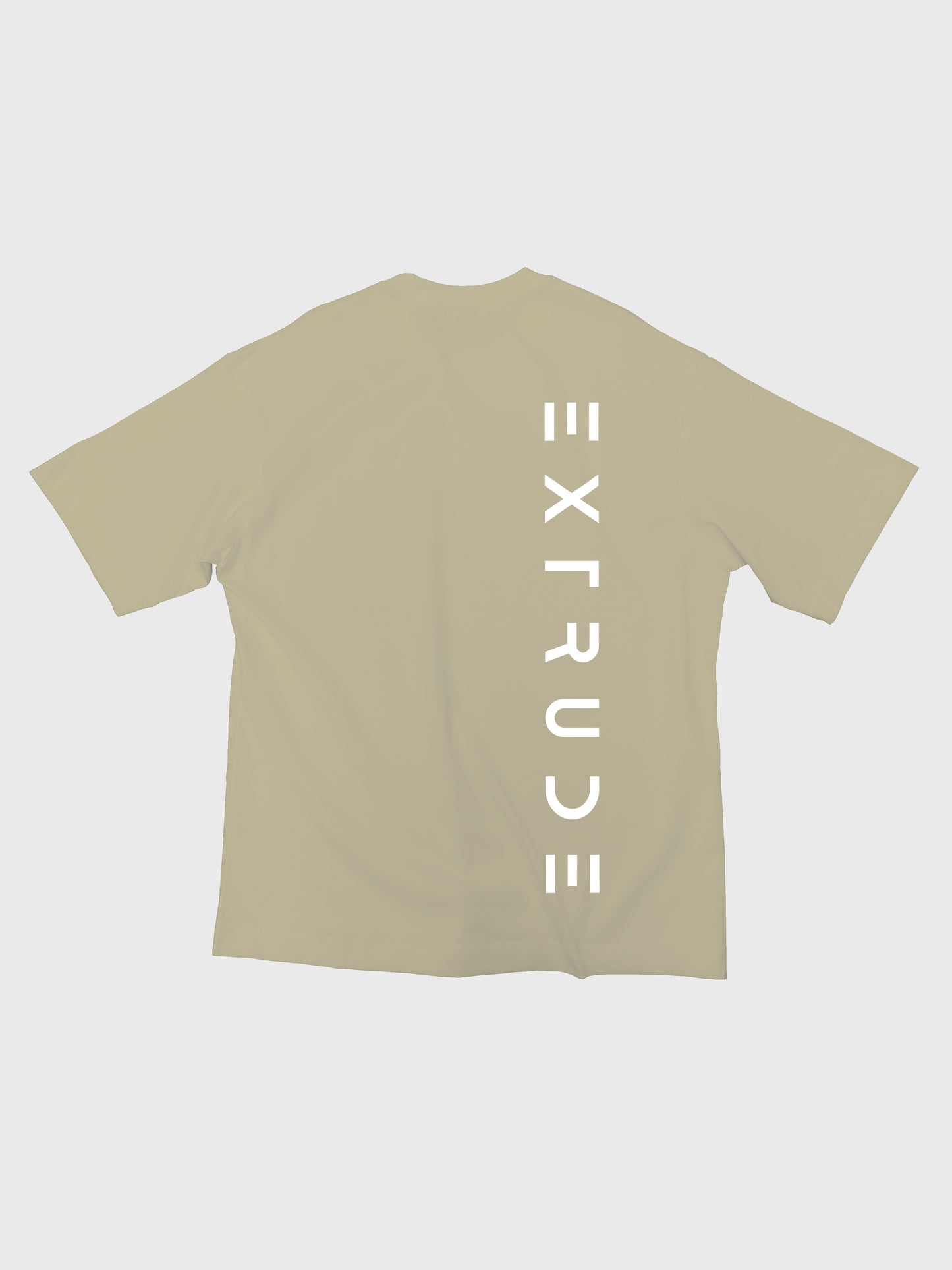 URBAN EXTRUDE