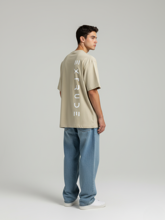 URBAN EXTRUDE