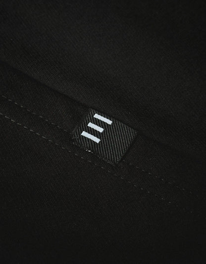 SCALE HOODIE