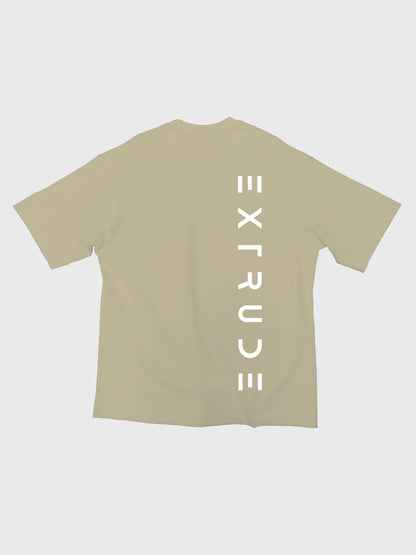 URBAN EXTRUDE